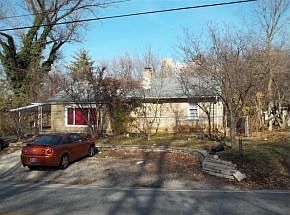 1st image of 1709 E Atwater Ave
