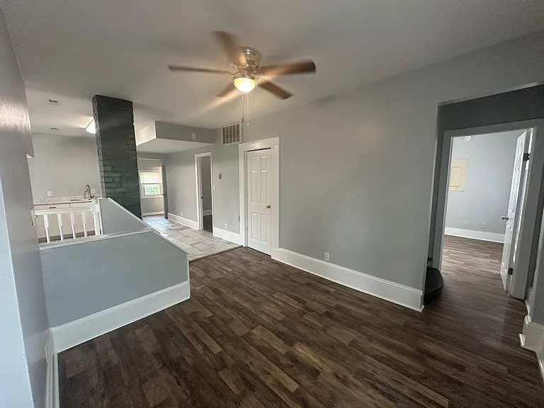 1222 Salem Ave SW #B — Photo 7