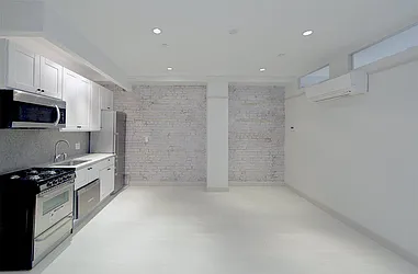 Rented by Voro New York