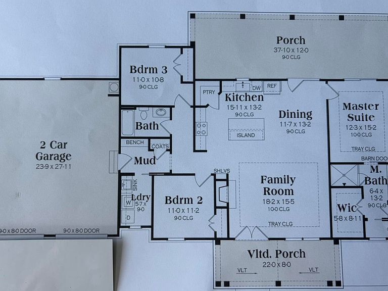 Listing photo 2