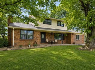 3706 Hickory Hill Dr, Somerset, KY 42503