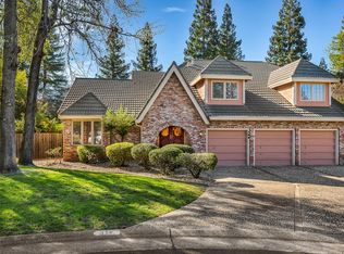 108 Oak Rock Cir, Folsom, CA 95630