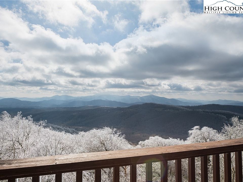 185 Sugar Hill Dr Unit 29C Drive #29C, Banner Elk, NC 28604 | Zillow