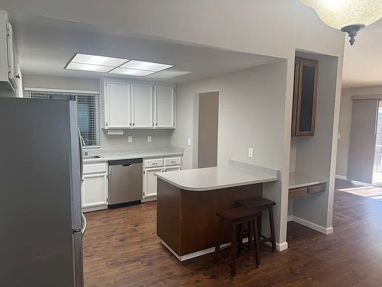 310 Florene Ct — Photo 14