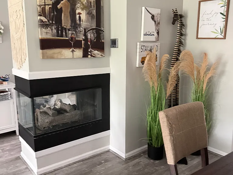 1031 Simsbury Ct #57B — Photo 9