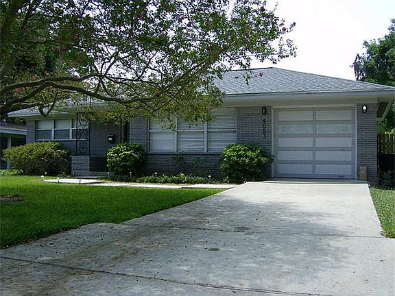 4th image of 4053 Nenana Dr