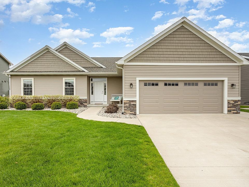 1st image of 5751 Stone Briar Ln S