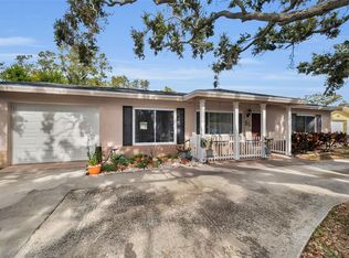 10421 124th Ter, Largo, FL 33773