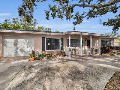 10421 124th Ter, Largo, FL, 33773