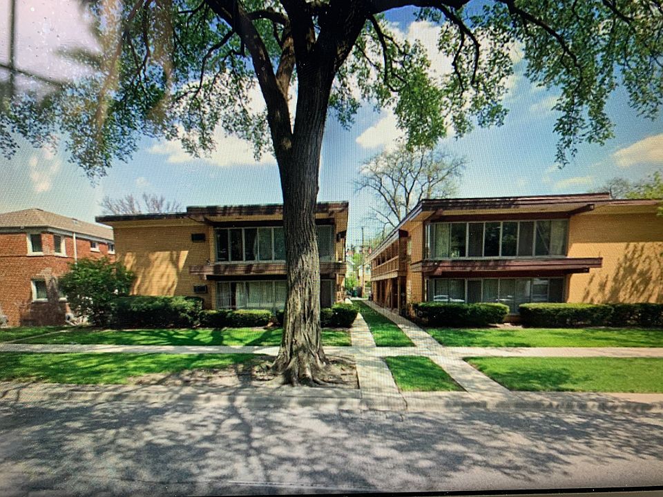 1st image of 1209 N Harlem Ave APT 3