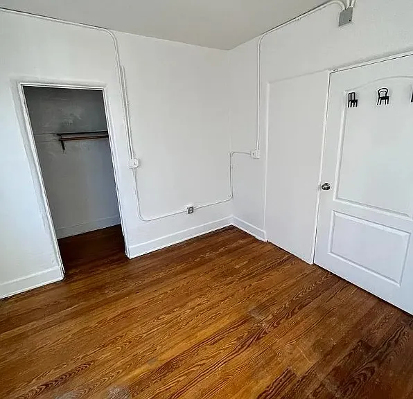 1603 SW 8th St #8 — Photo 5