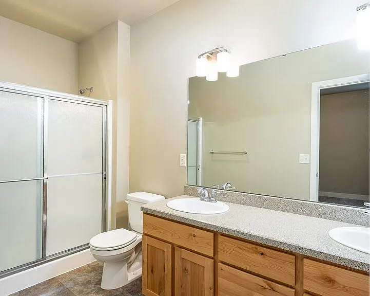 5341 Sundance Mountain Cir — Photo 8