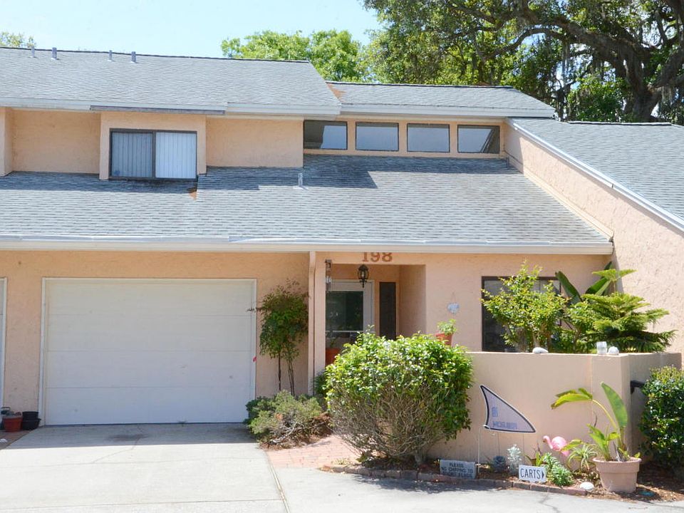1st image of 198 La Pasada Cir S