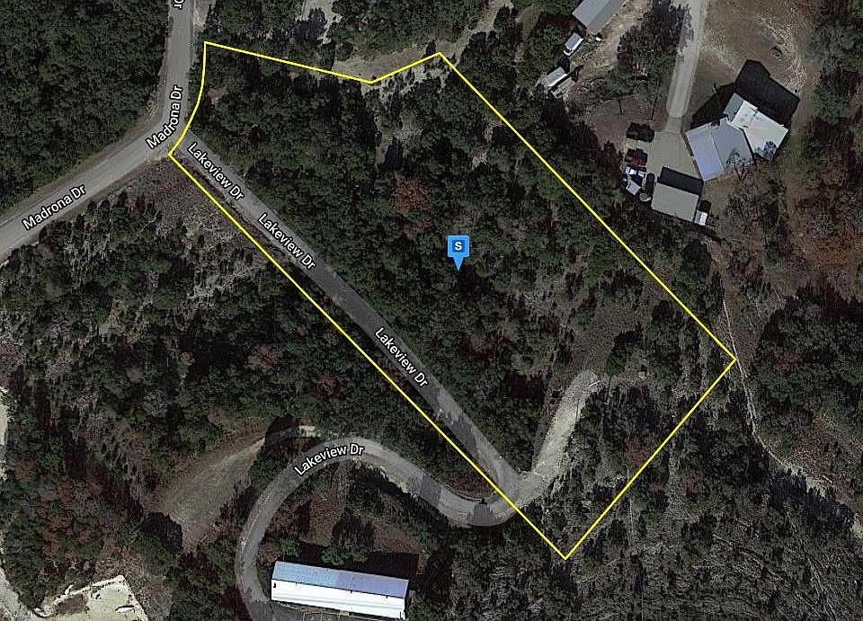 1st image of 151 Madrona Dr