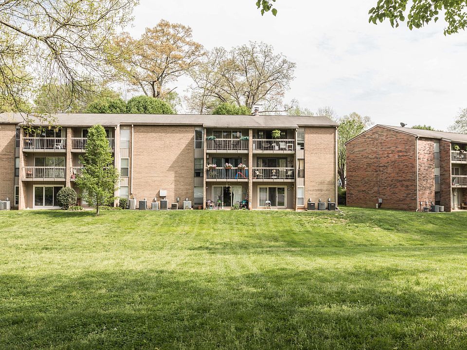 1st image of 413 Canberra Dr #A130