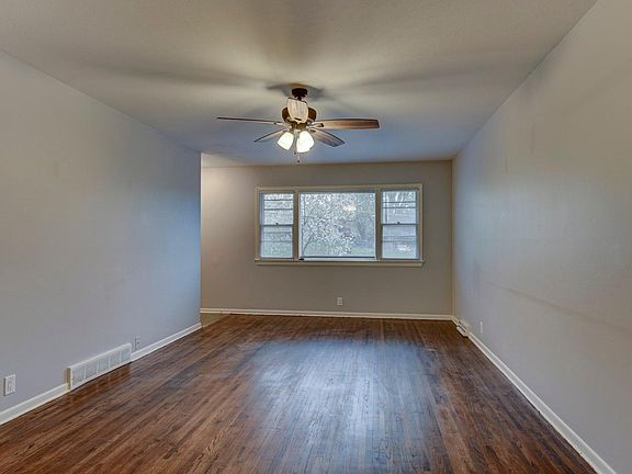 2nd image of 4414 Frederick St #4414