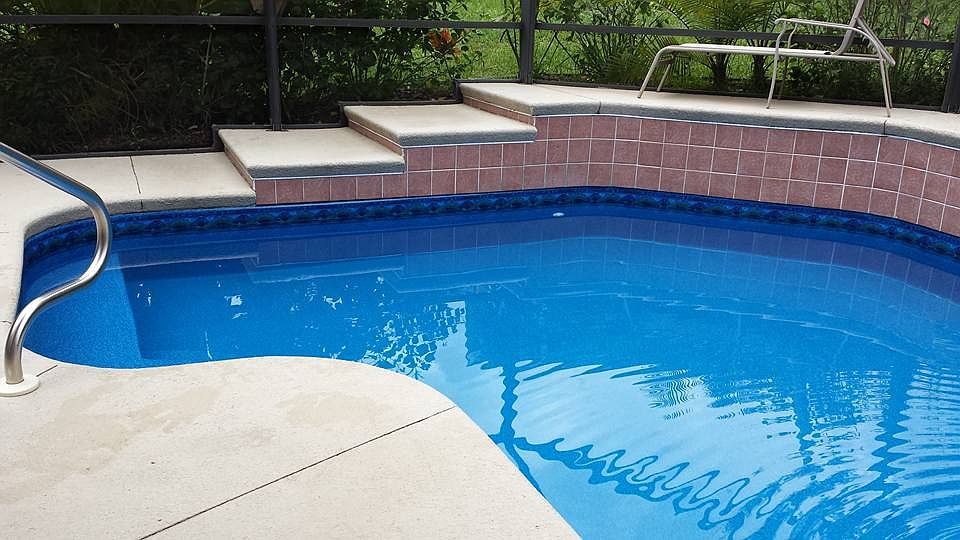 1st image of 14033 Vista Del Lago Blvd