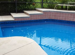 14033 Vista Del Lago Blvd, Clermont, FL 34711