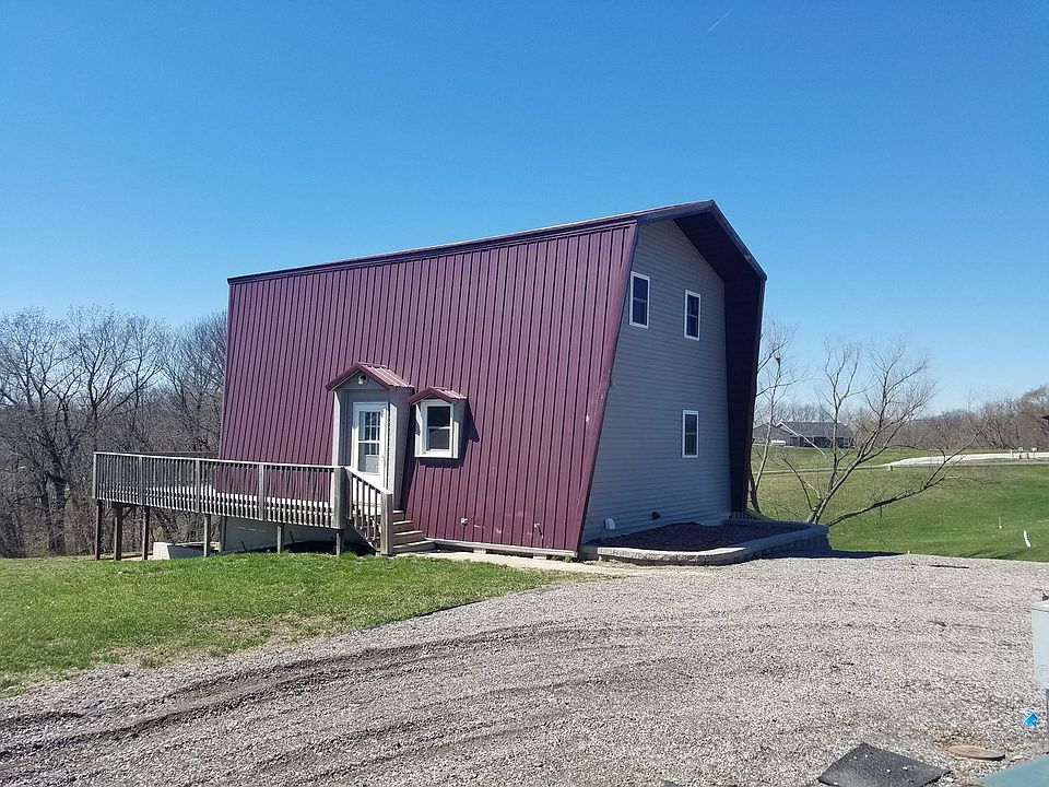 1st image of 10345 Wildflower Dr
