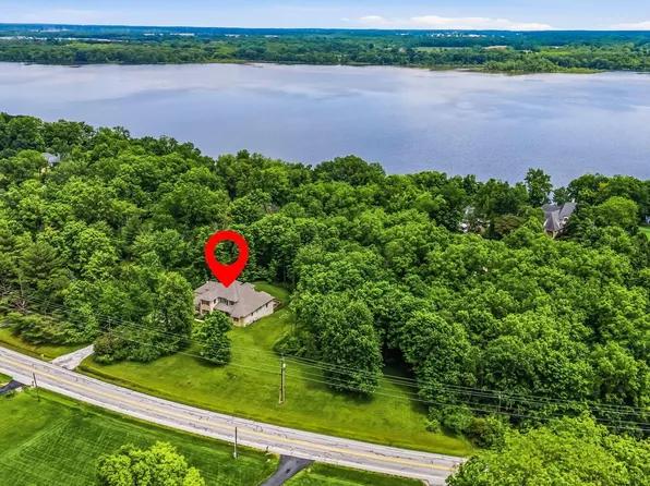 4085 S Old 3c Hwy, Westerville, OH 43082