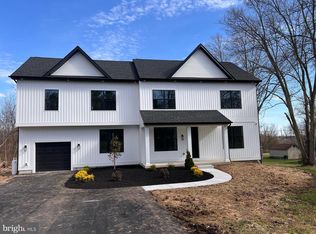 106 Maron Rd, Hatfield, PA 19440