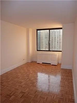 Rented by Mark David | media 47