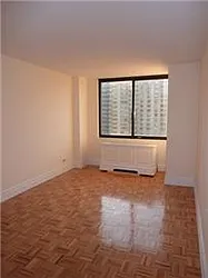 Rented by Mark David