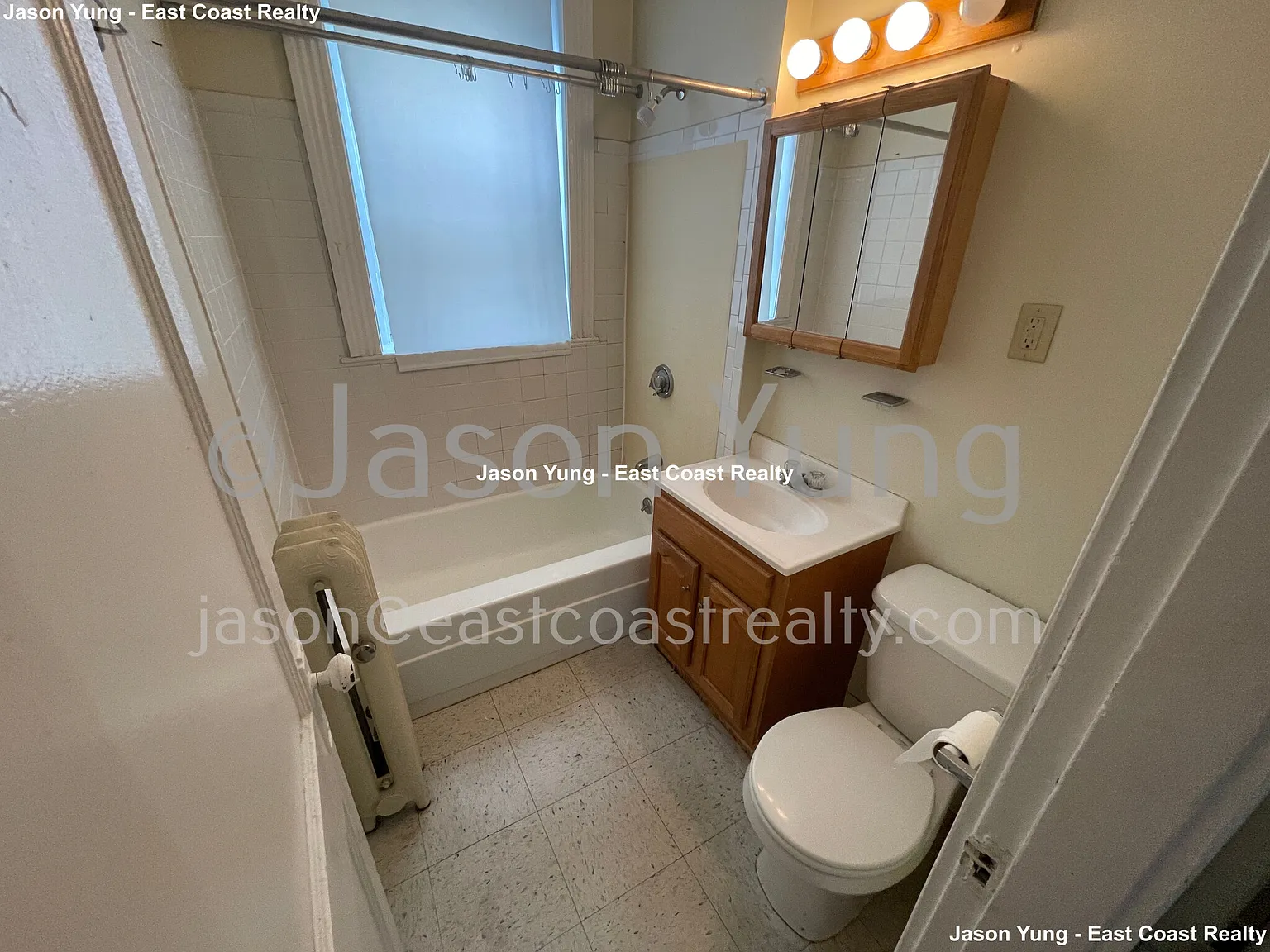 Studio, 1.0 bath, $1,995 — Photo 4