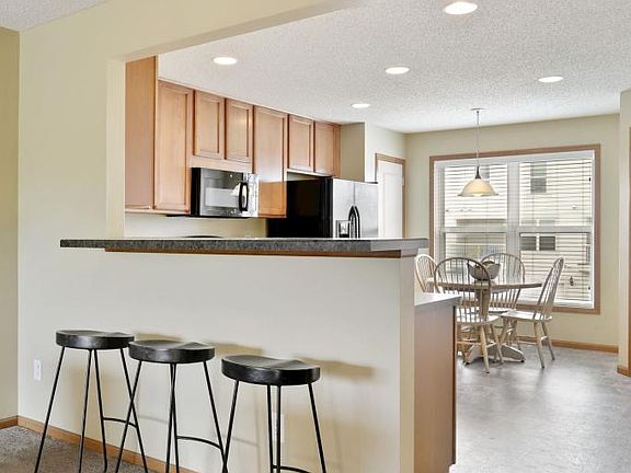3rd image of 5142 French Dr N