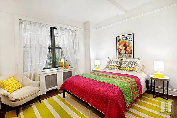 Sold by Halstead Real Estate | media 6