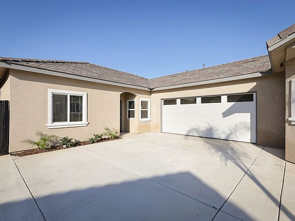 3rd image of 8518 Frankie Lou St #B