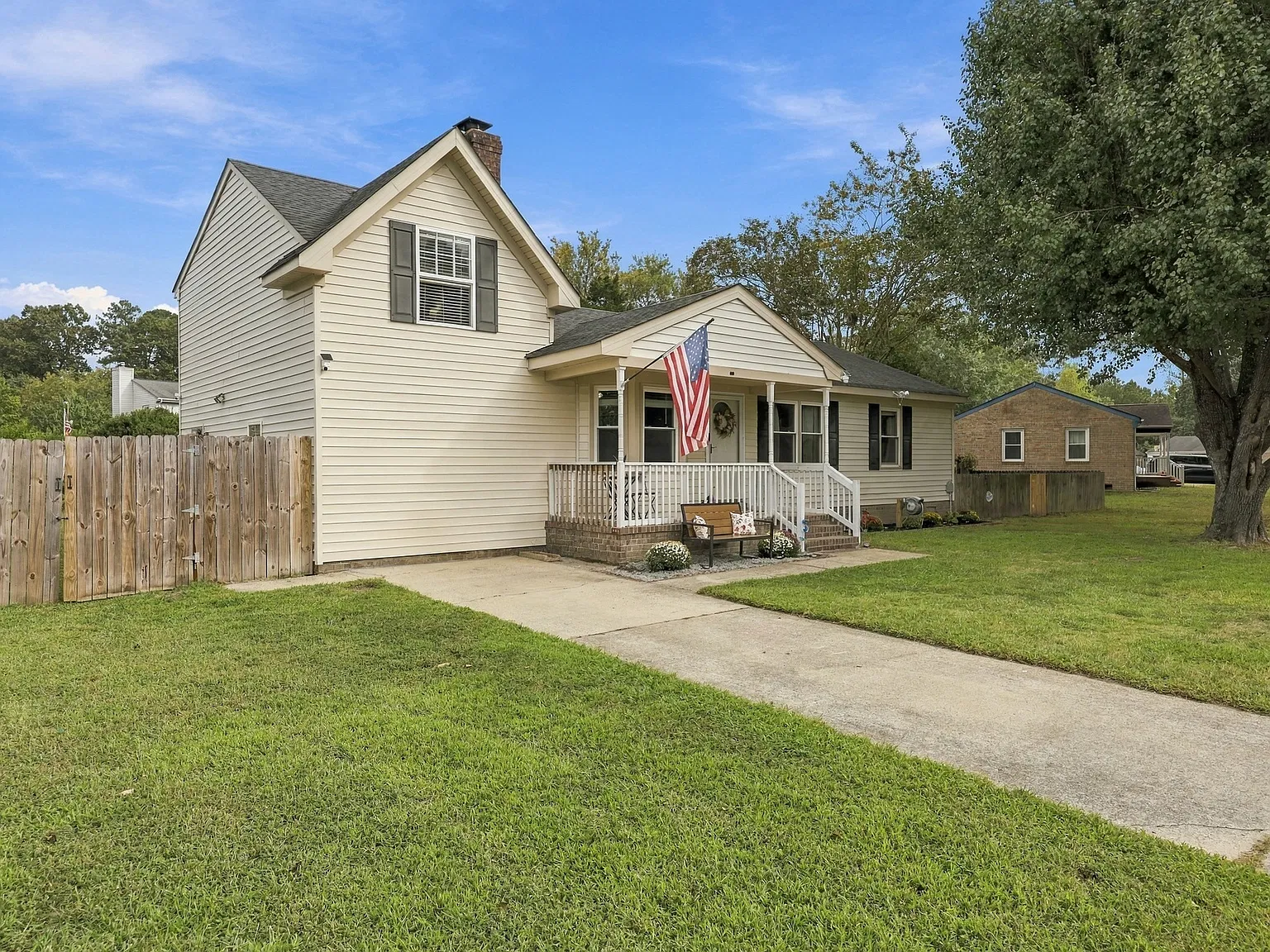 3441 Stefanie Ct — Photo 3