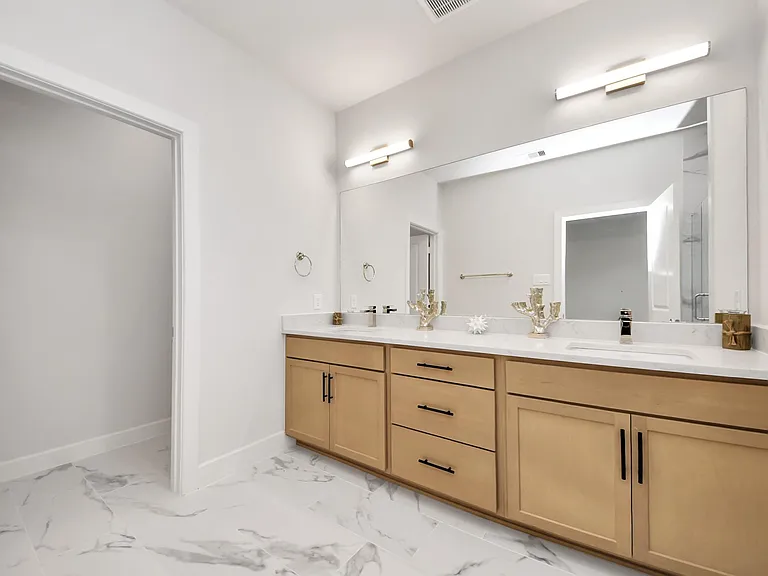 1514 Colonial Gorge Dr — Photo 17