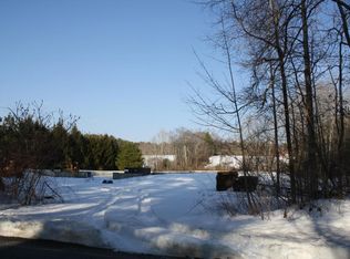 110 Green River Rd, Alford, MA 01266