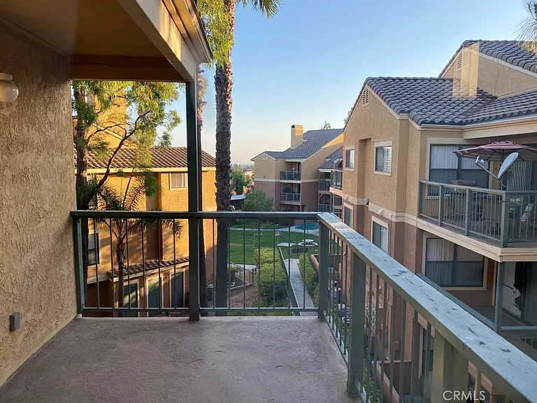 10655 Lemon Ave #3509 — Photo 11