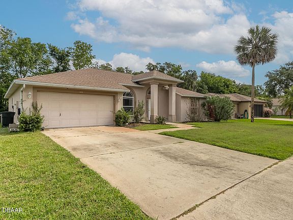 2nd image of 446 Pendrey Dr