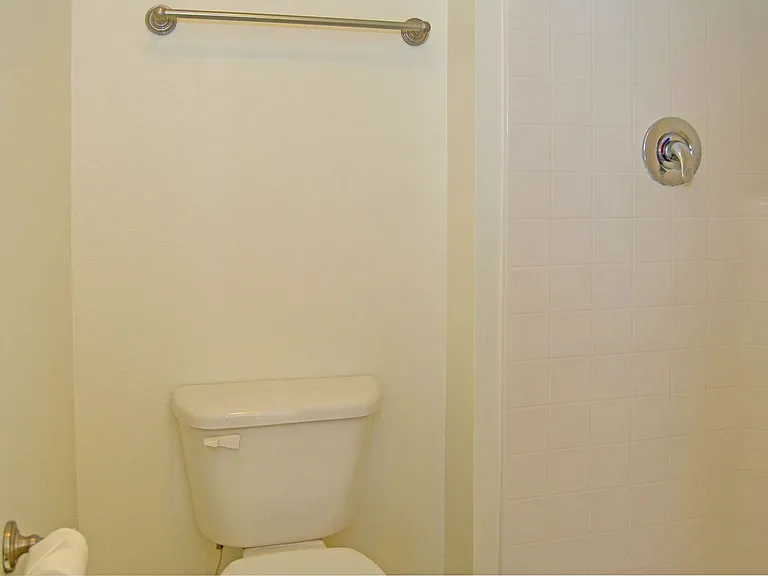 87113 Kipling Dr — Photo 19