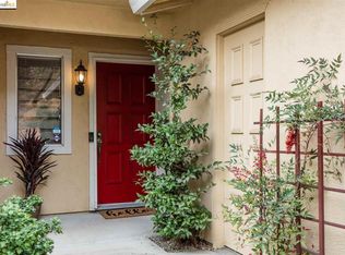 29 Graeagle, Oakland, CA 94605