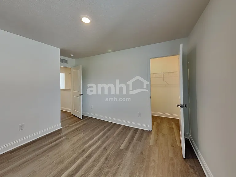 9184 Henley Ave — Photo 15
