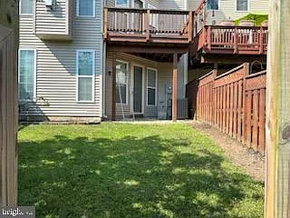 41904 Diabase Sq — Photo 23