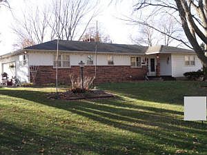 1st image of 508 Westwood Dr