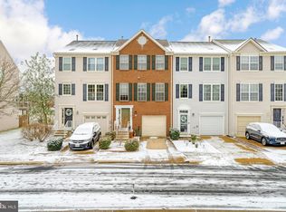 44189 Tippecanoe Ter, Ashburn, VA 20147