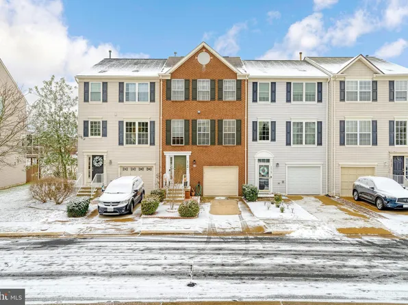44189 Tippecanoe Ter, Ashburn, VA 20147