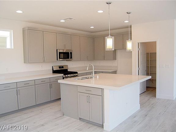 5th image of 4275 Paragon Highlands Ave