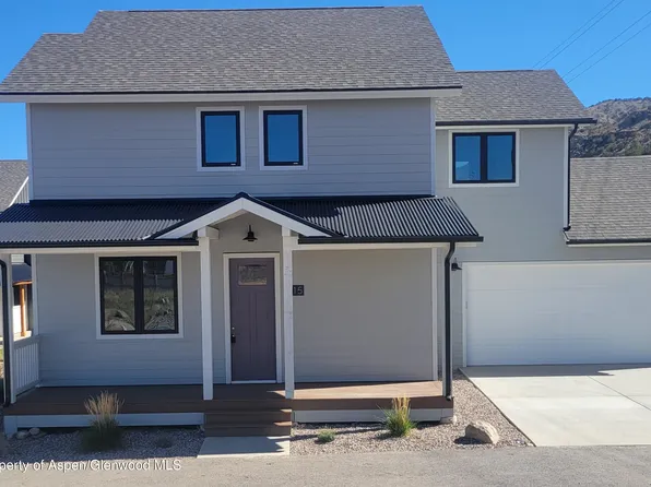 515 Last Chance Dr, Rifle, CO 81650