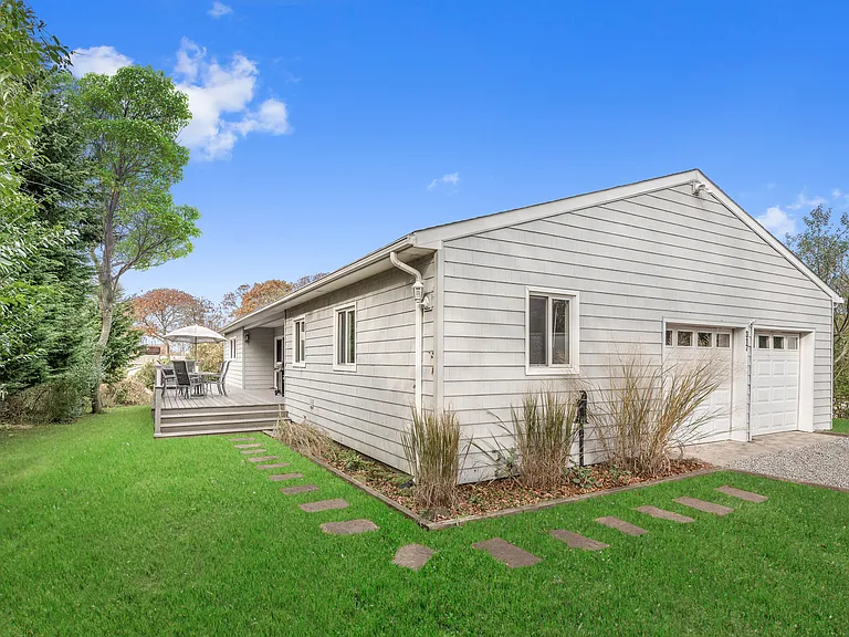 317 Flamingo Ave — Photo 11