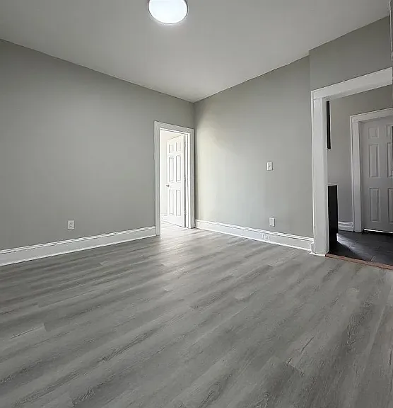 247 Orange Pl #37 — Photo 5