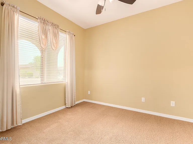 1008 W Deoni Trl — Photo 4