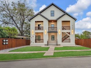110 Webb St UNIT 101, San Antonio, TX 78223