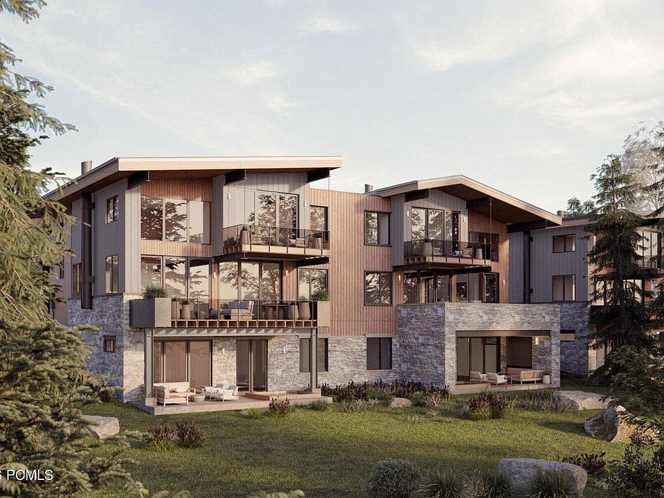 1st image of 2193 W Sonder Way